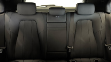 Mercedes-Benz A-Class A200d Sport Executive 5dr Auto Diesel Hatchback